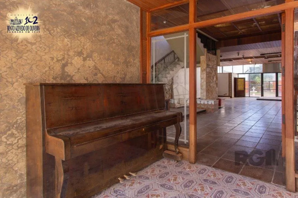 Prédio Inteiro, 280 m² - Foto 2