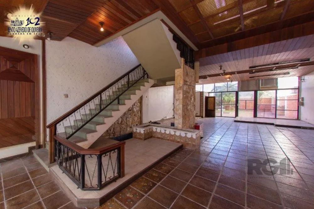 Prédio Inteiro, 280 m² - Foto 4