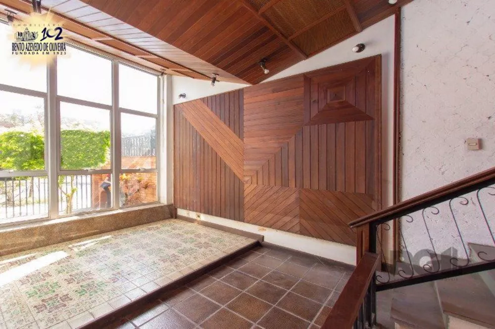 Prédio Inteiro, 280 m² - Foto 5