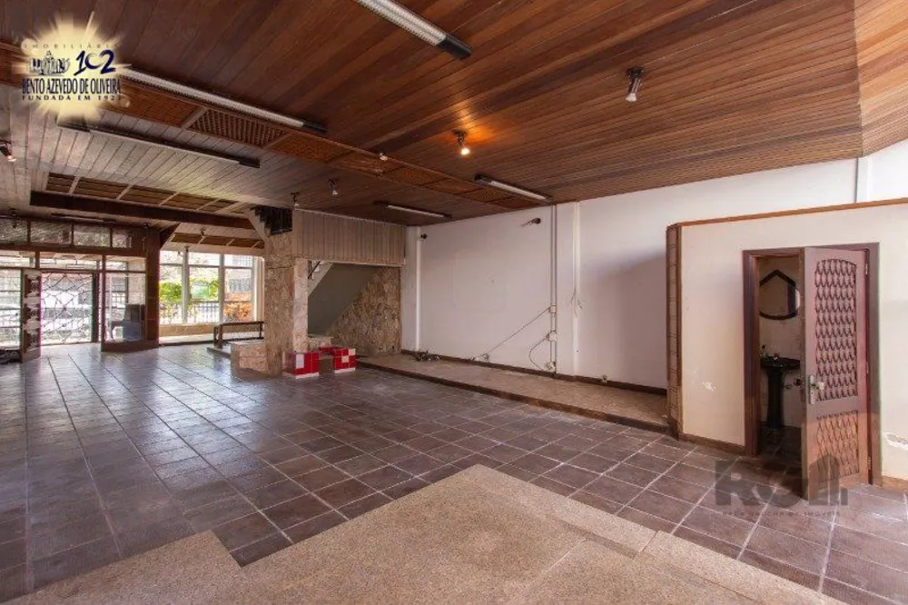 Prédio Inteiro, 280 m² - Foto 7