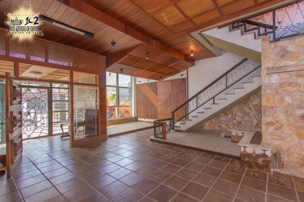 Prédio Inteiro, 280 m² - Foto 6