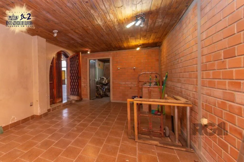 Prédio Inteiro, 280 m² - Foto 8