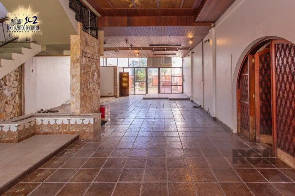 Prédio Inteiro, 280 m² - Foto 3