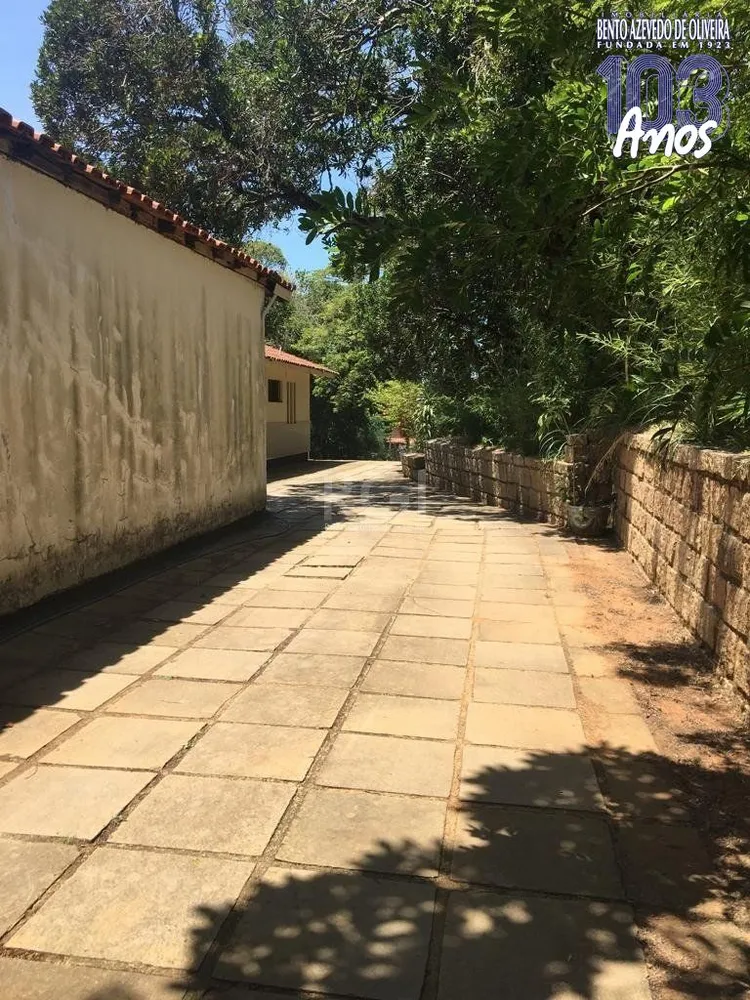 Terreno, 6750 m² - Foto 5