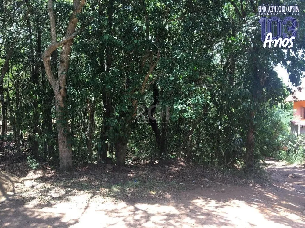 Terreno, 6750 m² - Foto 1