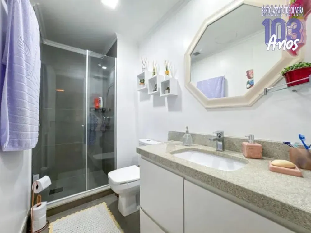 Terreno, 6750 m² - Foto 6