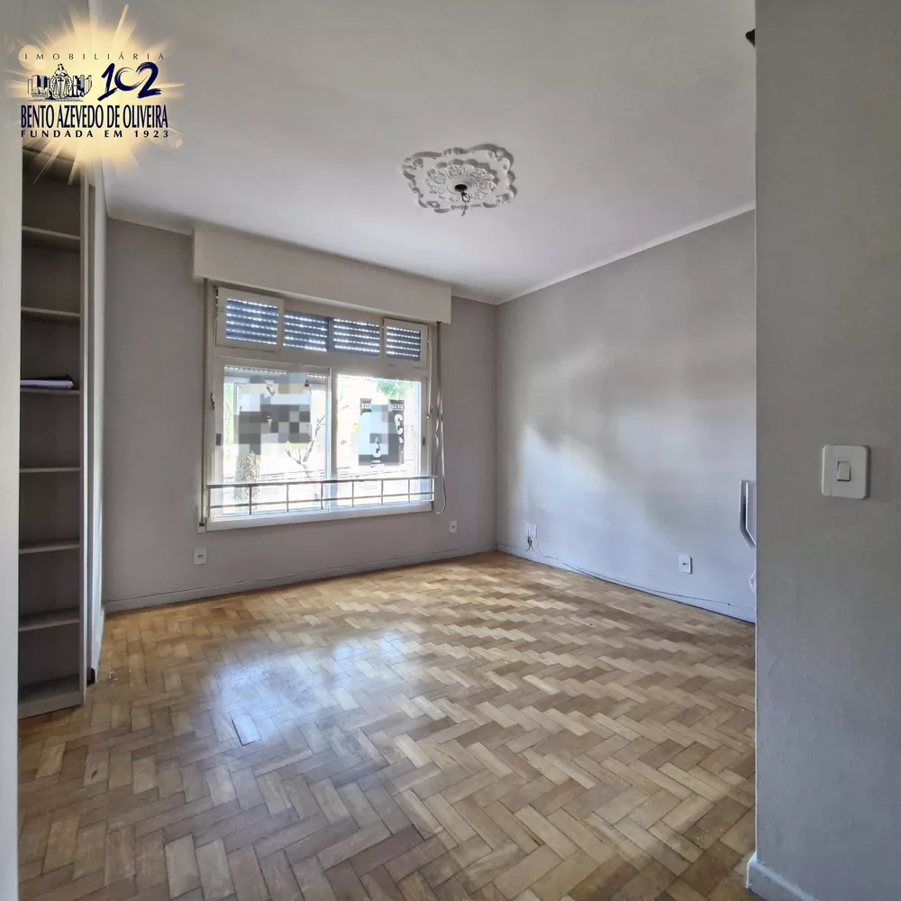 Apartamento, 3 quartos, 124 m² - Foto 7