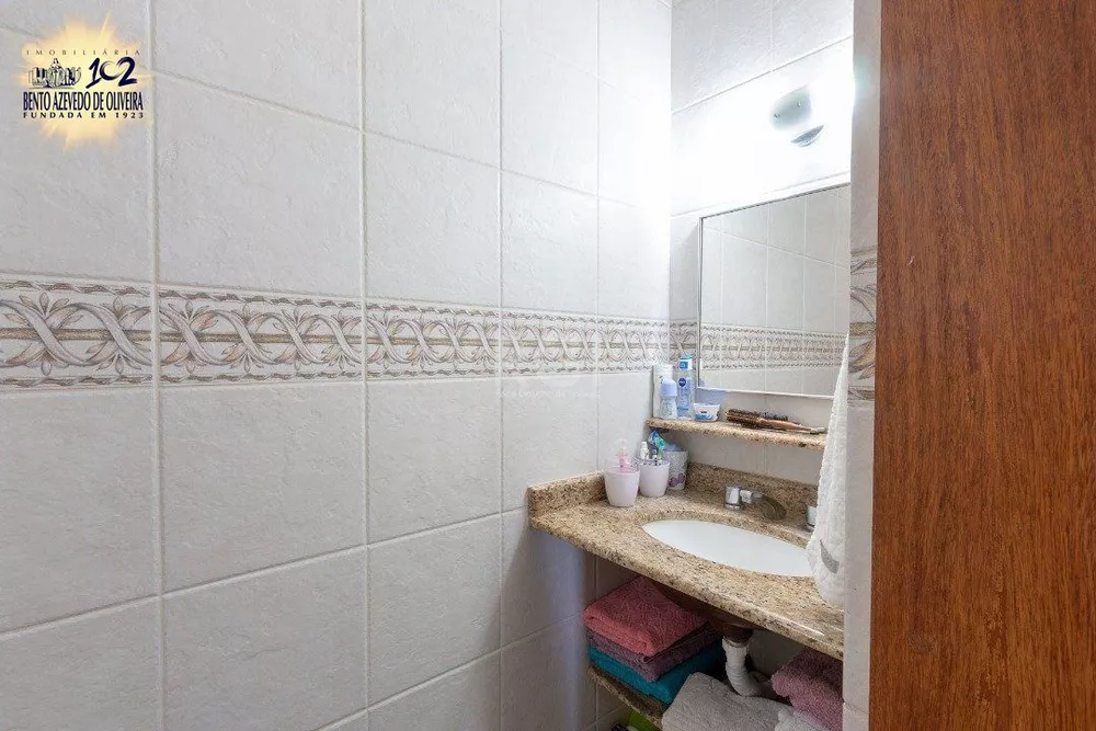 Chácara, 4 quartos, 9180 m² - Foto 8