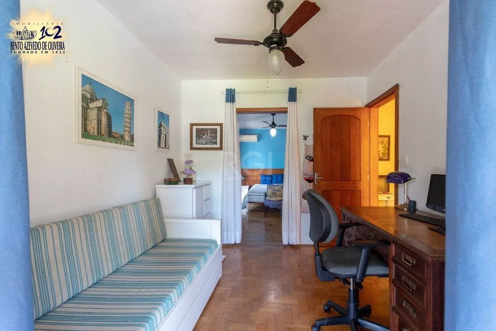 Chácara, 4 quartos, 9180 m² - Foto 6