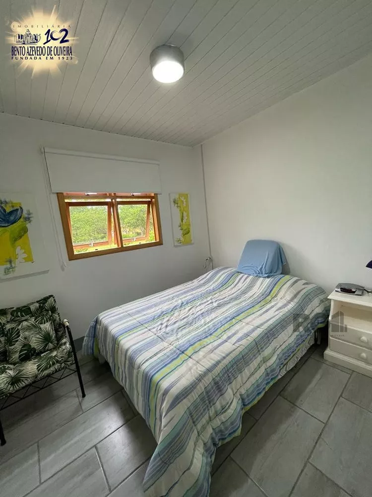 Chácara, 4 quartos, 9180 m² - Foto 5