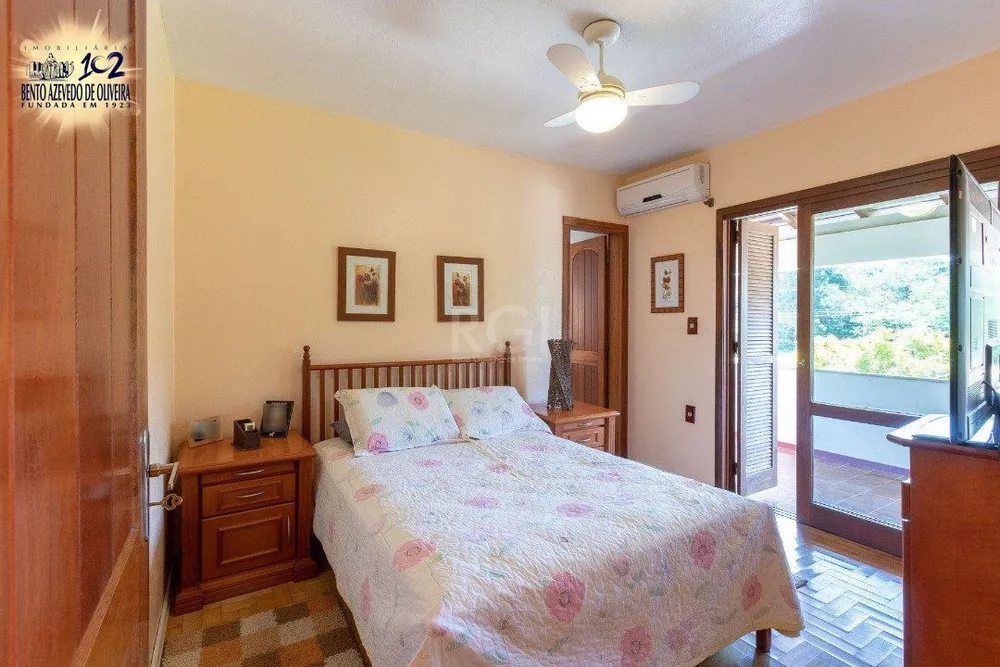 Chácara, 4 quartos, 9180 m² - Foto 3