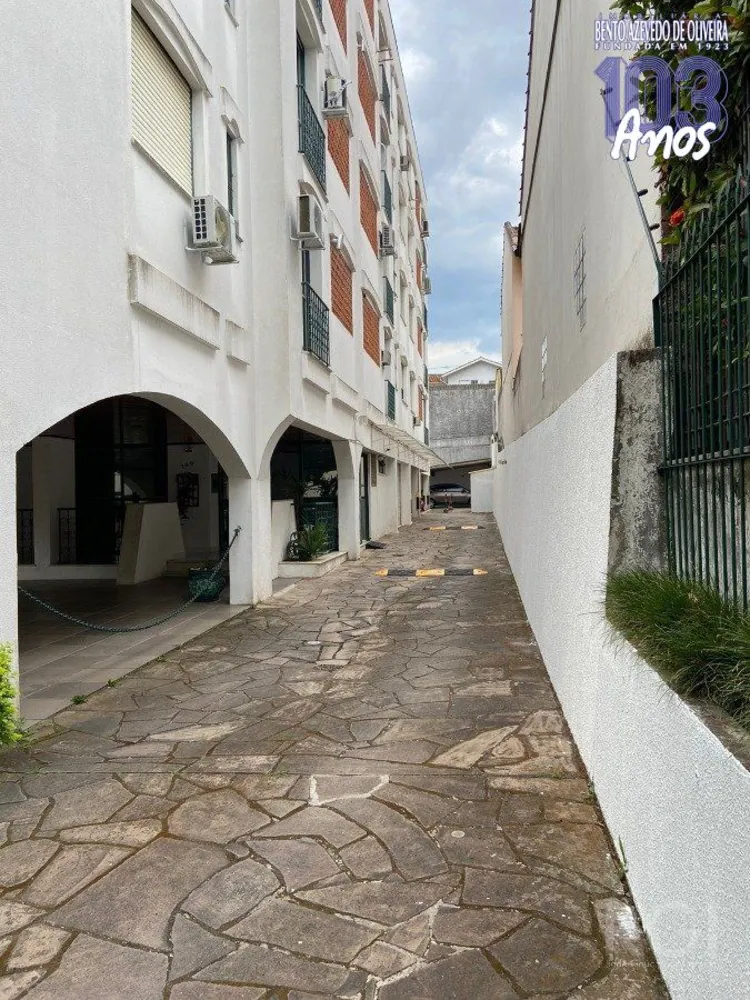 Casa de Condomínio, 2 quartos - Foto 5