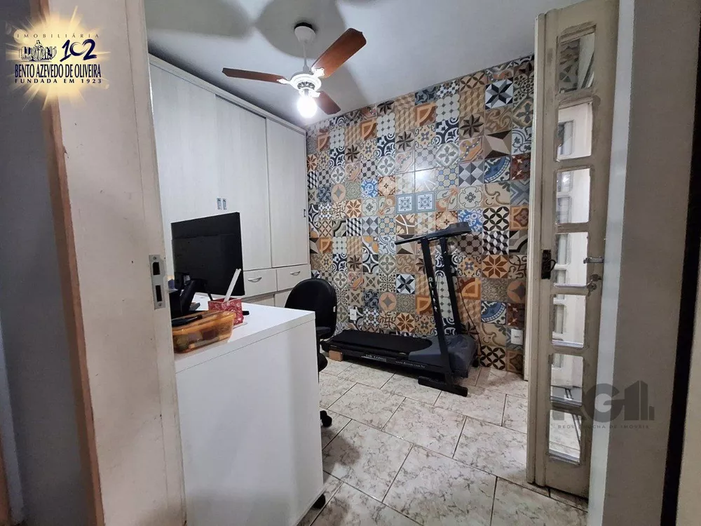 Casa, 3 quartos, 200 m² - Foto 1