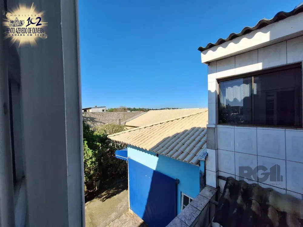Casa, 3 quartos, 200 m² - Foto 3