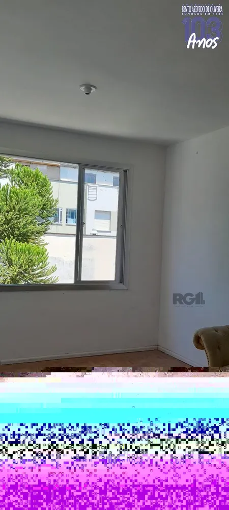 Apartamento, 3 quartos, 100 m² - Foto 1