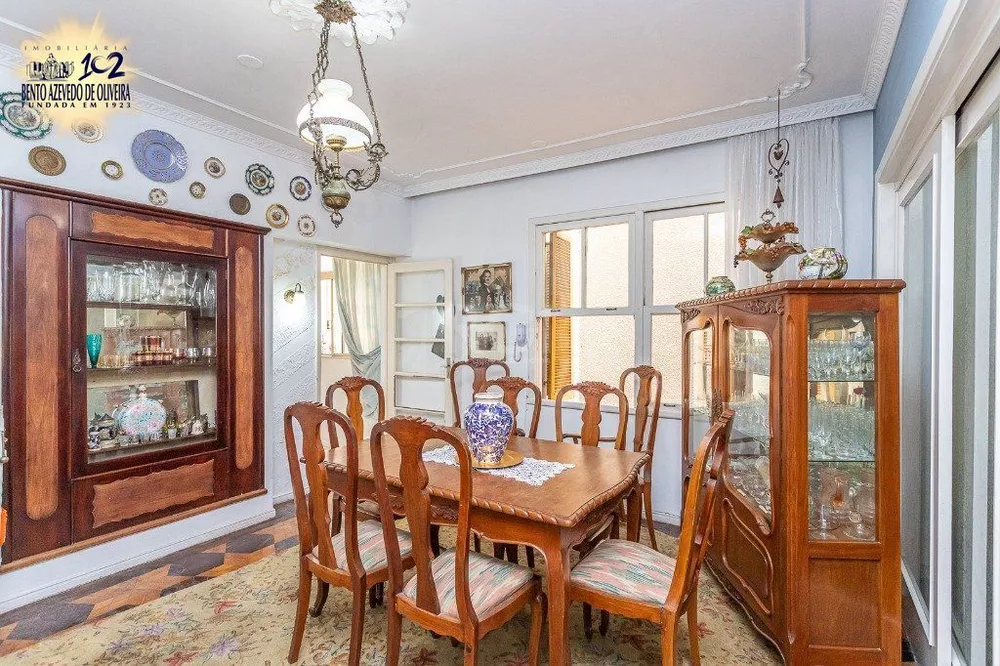 Apartamento, 3 quartos, 128 m² - Foto 4