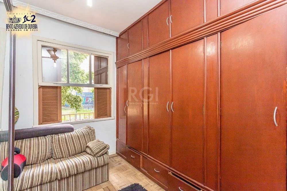 Apartamento, 3 quartos, 128 m² - Foto 7