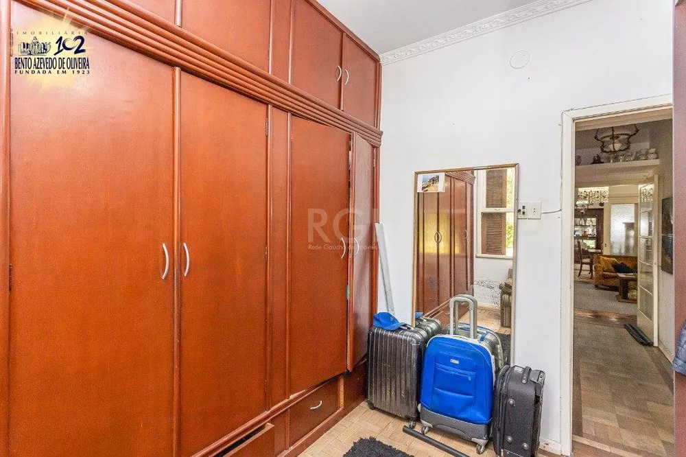Apartamento, 3 quartos, 128 m² - Foto 5