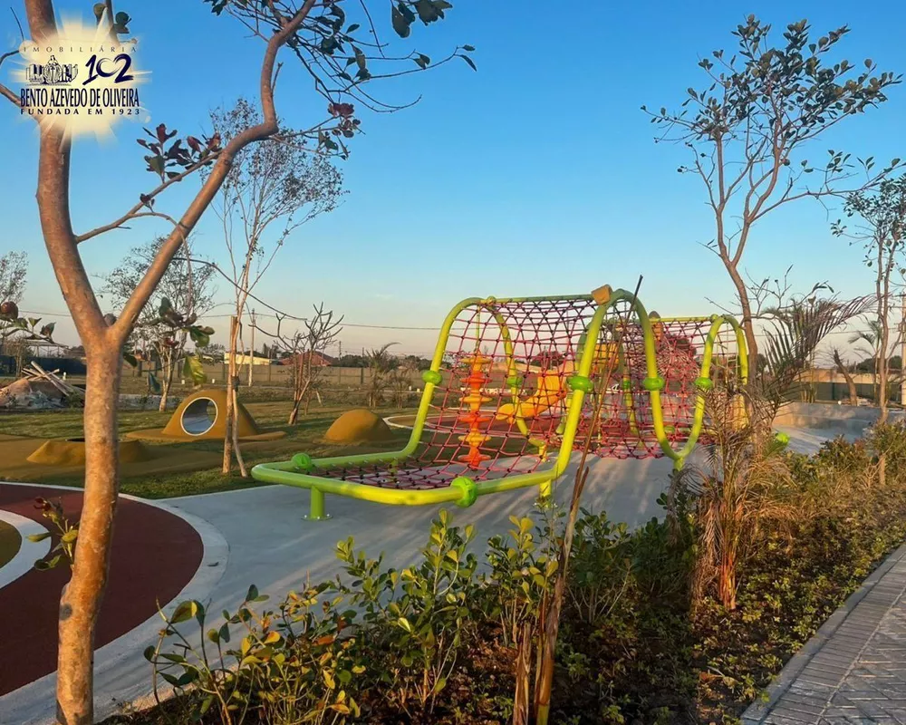 Apartamento, 1 quarto, 37 m² - Foto 2