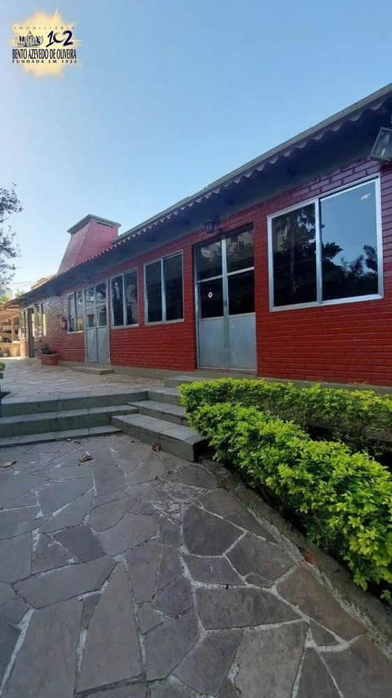 Apartamento, 1 quarto, 37 m² - Foto 7