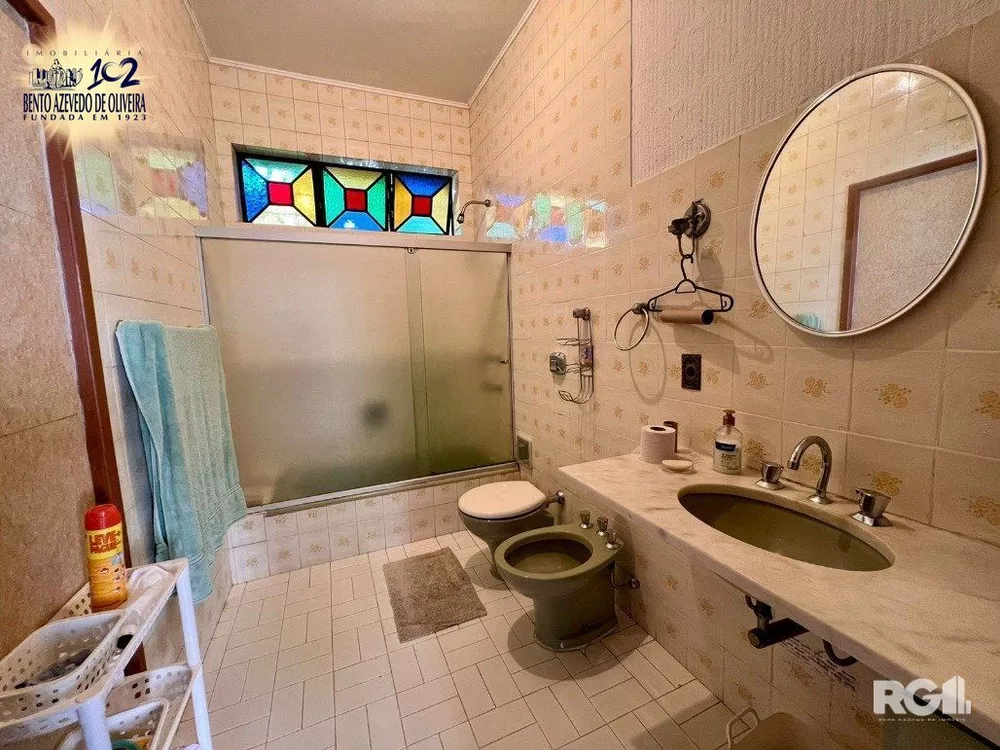 Casa, 3 quartos, 240 m² - Foto 6