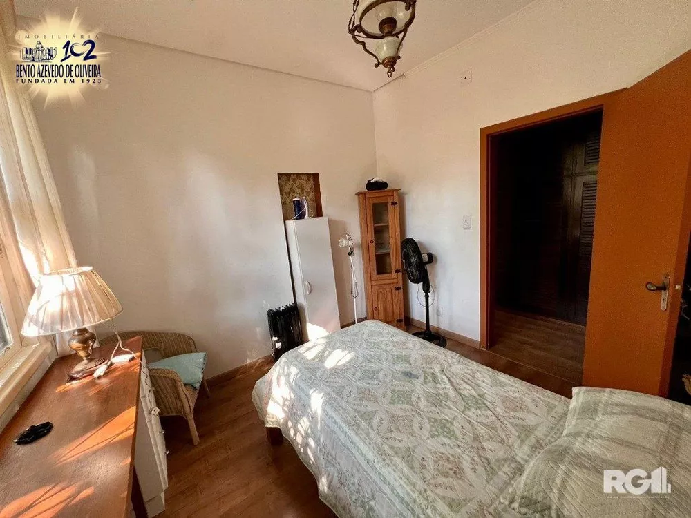 Casa, 3 quartos, 240 m² - Foto 8