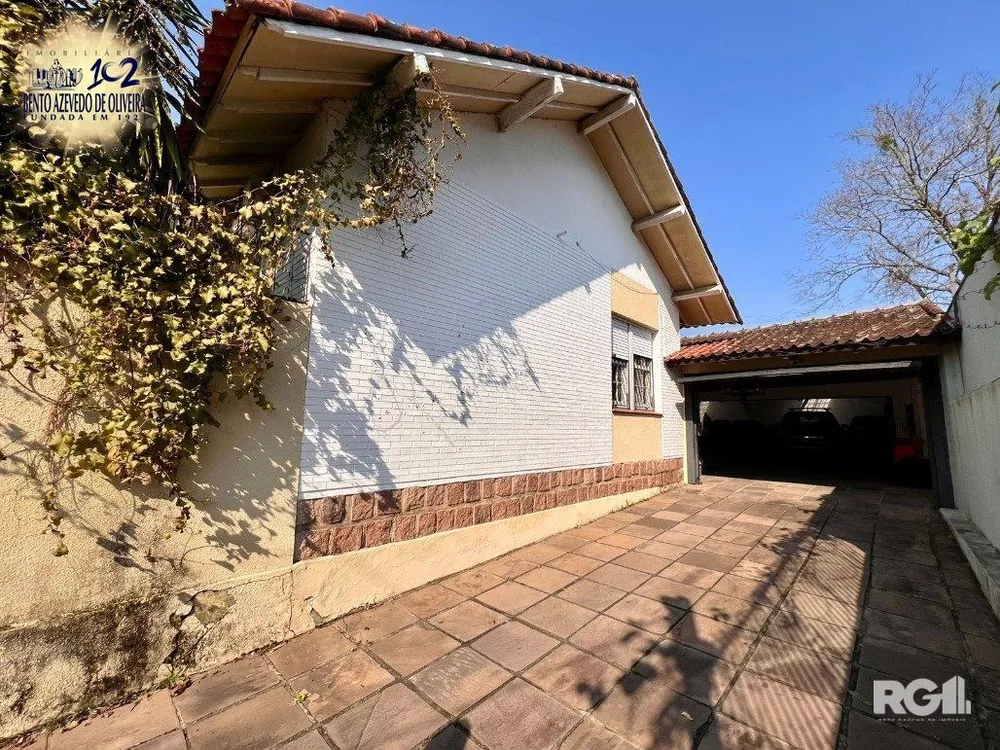Casa, 3 quartos, 240 m² - Foto 4