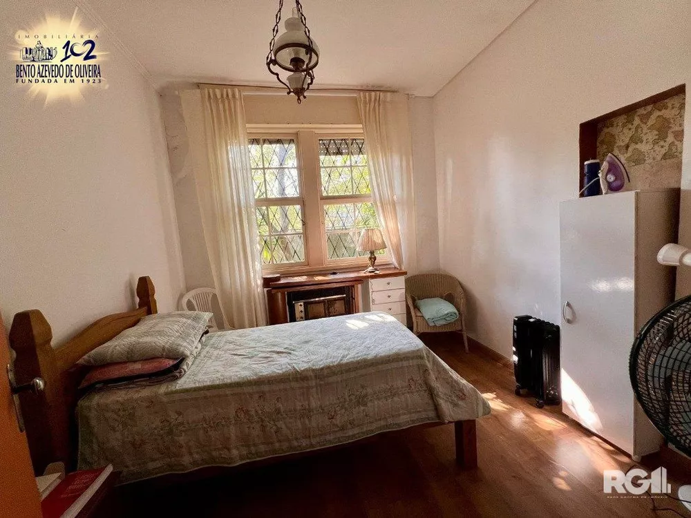 Casa, 3 quartos, 240 m² - Foto 7