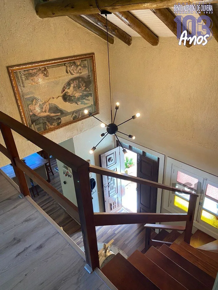 Casa, 2 quartos, 140 m² - Foto 8