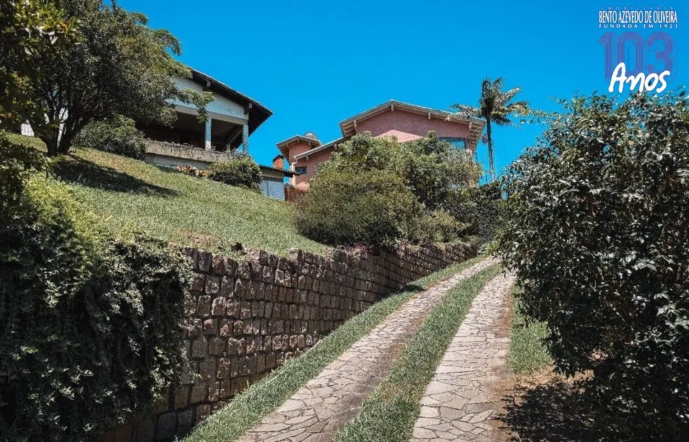 Apartamento, 3 quartos, 58 m² - Foto 3