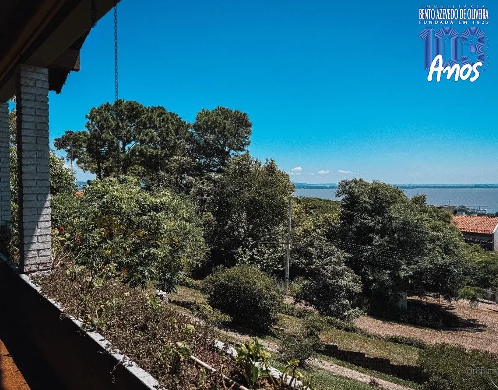 Apartamento, 3 quartos, 58 m² - Foto 4