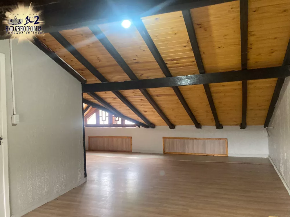 Casa, 3 quartos, 135 m² - Foto 8