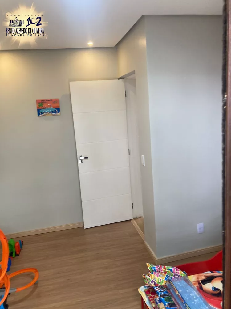 Casa, 3 quartos, 135 m² - Foto 7
