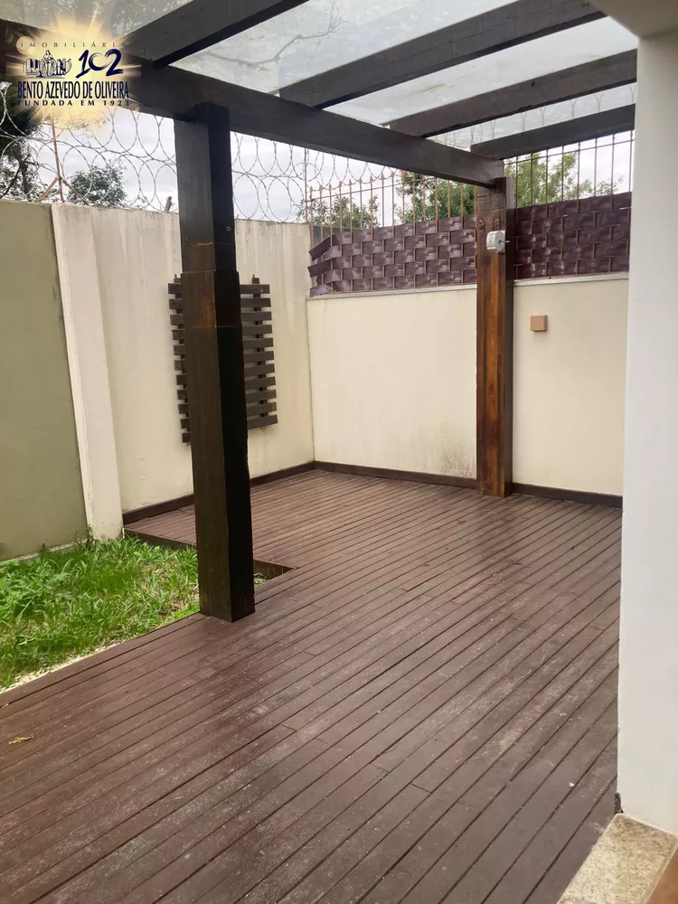 Casa, 3 quartos, 135 m² - Foto 6