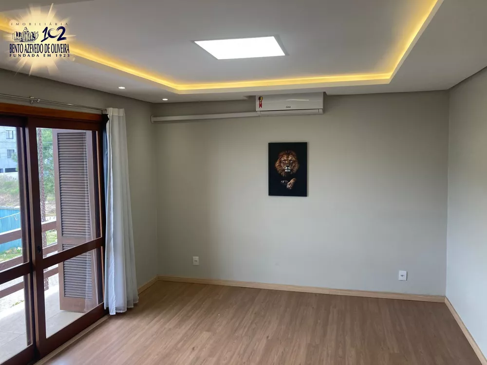 Casa, 3 quartos, 135 m² - Foto 3