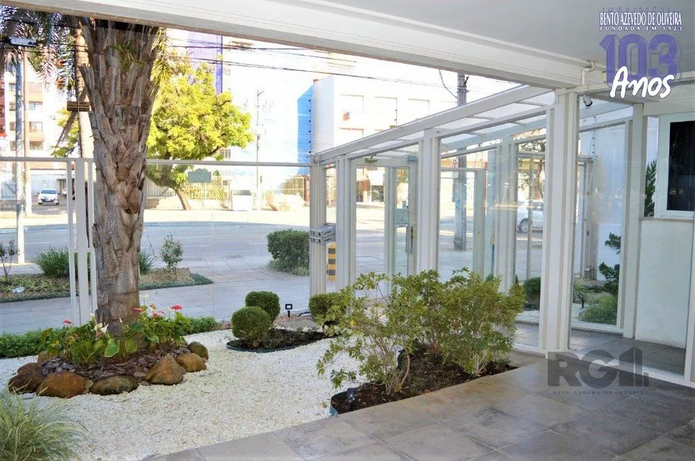 Apartamento, 2 quartos, 111 m² - Foto 4