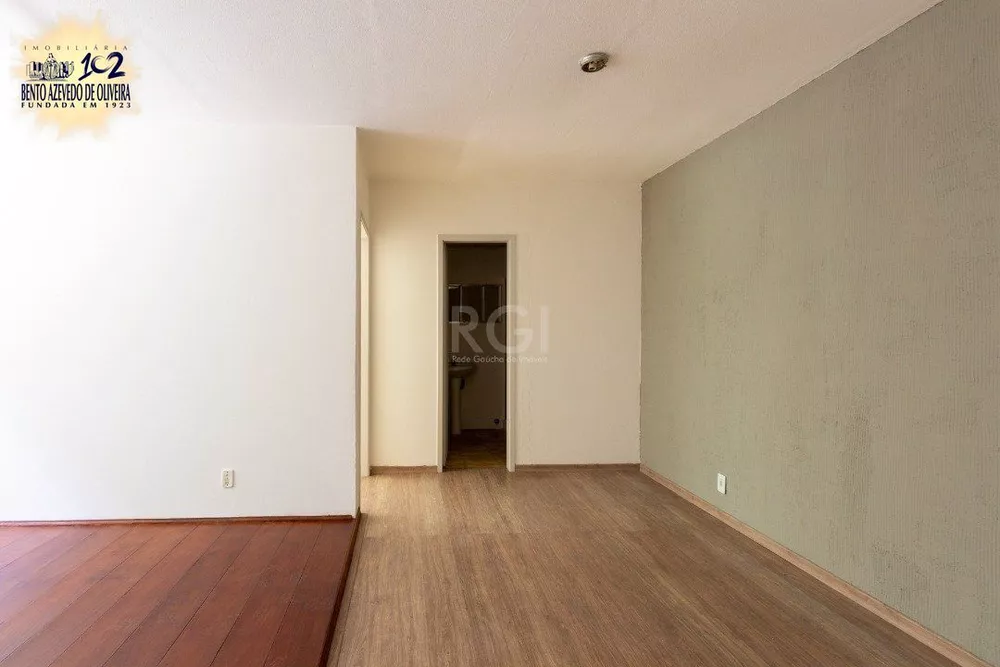 Apartamento, 1 quarto, 45 m² - Foto 3