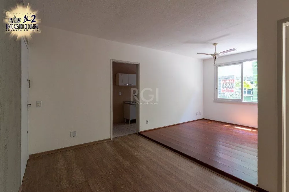 Apartamento, 1 quarto, 45 m² - Foto 8