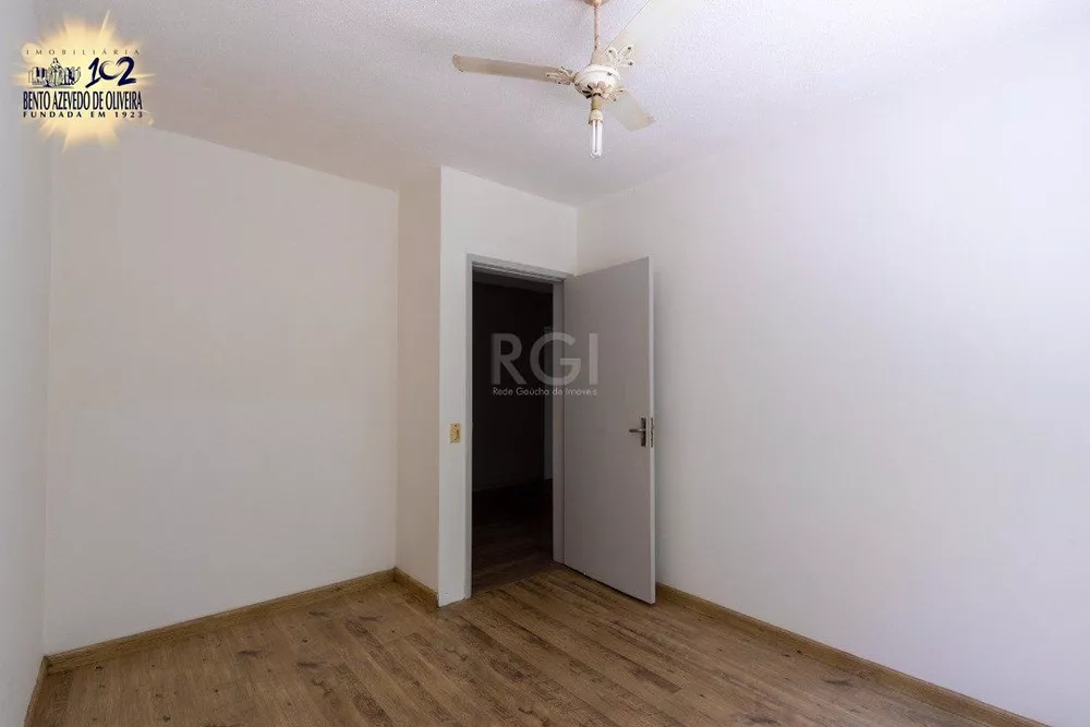 Apartamento, 1 quarto, 45 m² - Foto 6