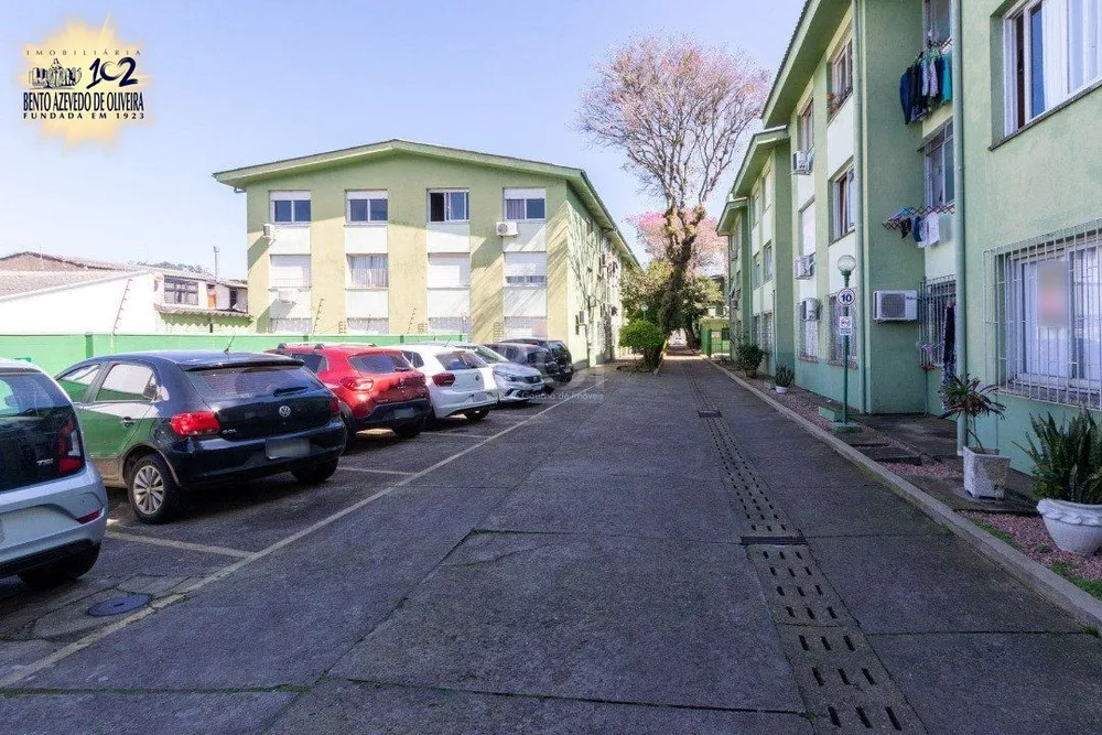 Apartamento, 1 quarto, 45 m² - Foto 5