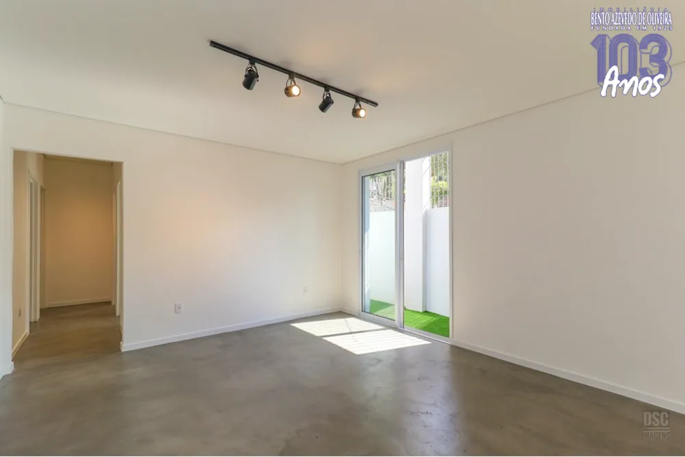 Apartamento, 3 quartos, 111 m² - Foto 1