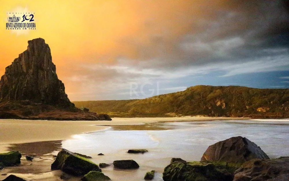 Apartamento, 2 quartos, 84 m² - Foto 6