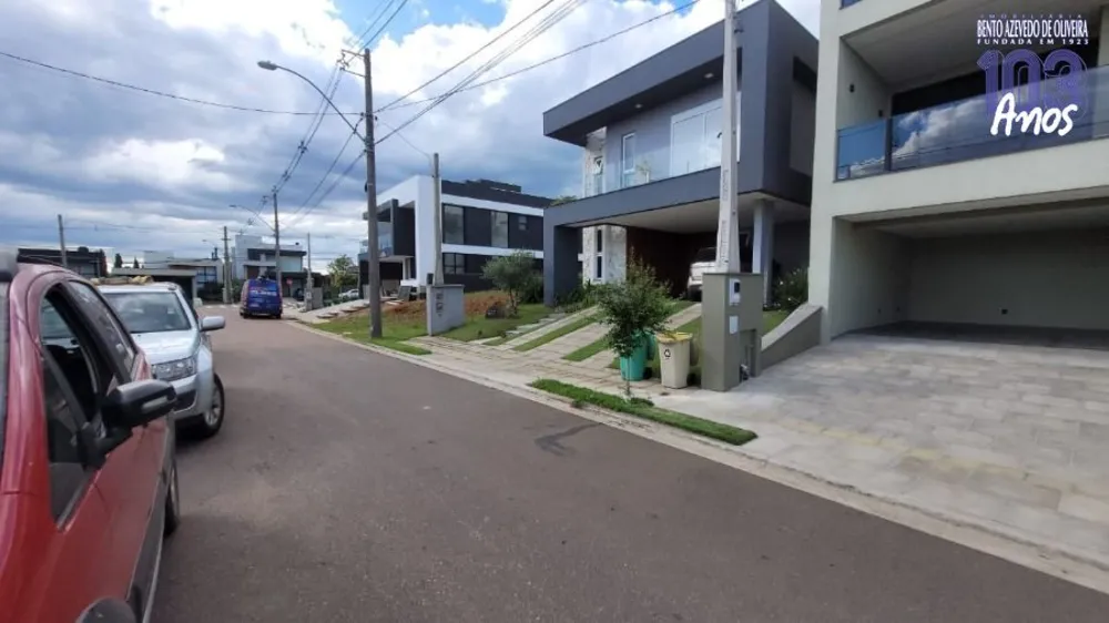 Terreno, 298 m² - Foto 6
