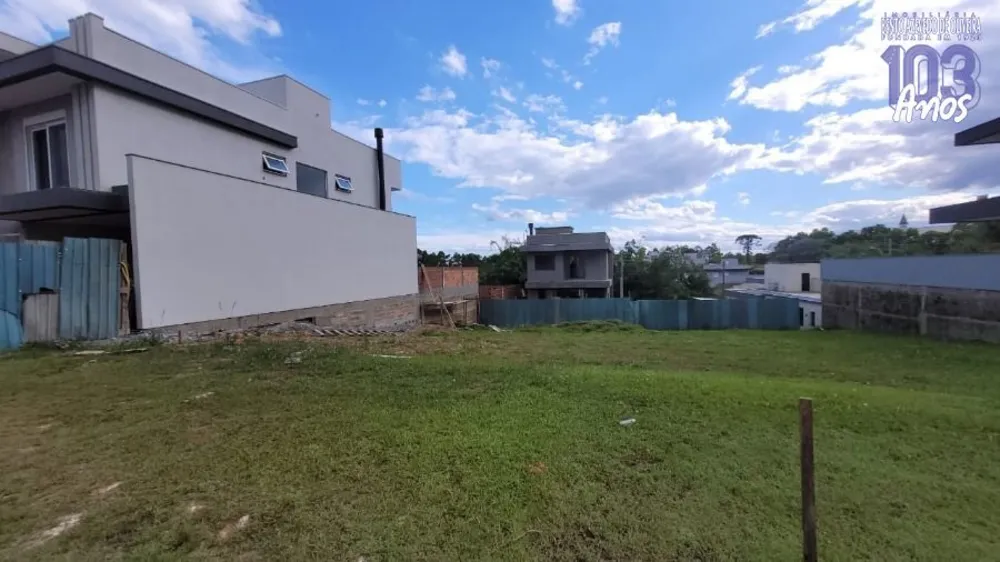 Terreno, 298 m² - Foto 3