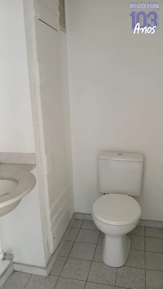 Sala-Conjunto, 29 m² - Foto 2