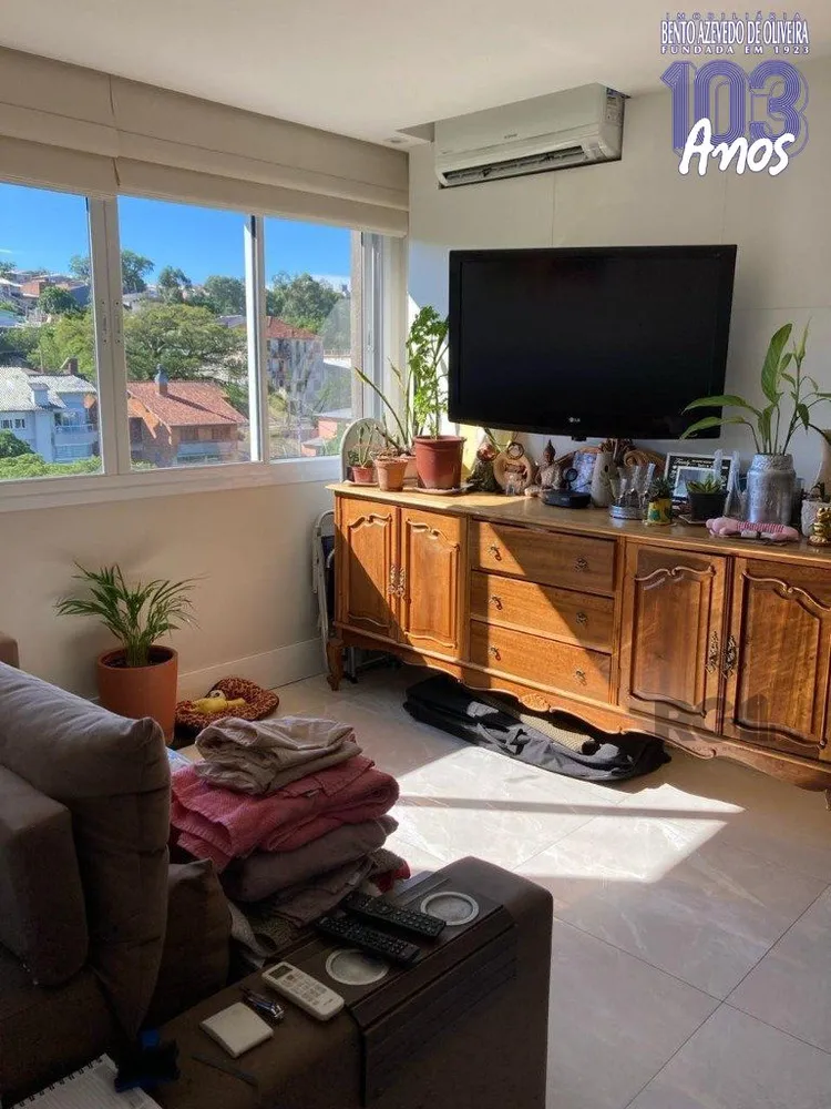 Casa, 4 quartos, 224 m² - Foto 2
