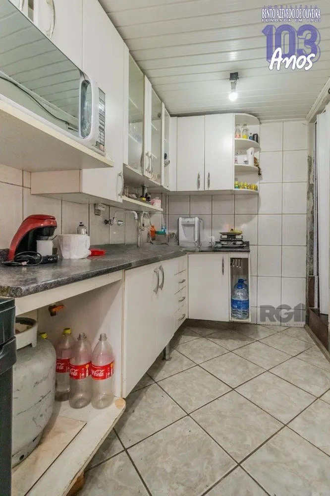 Casa, 4 quartos, 224 m² - Foto 5