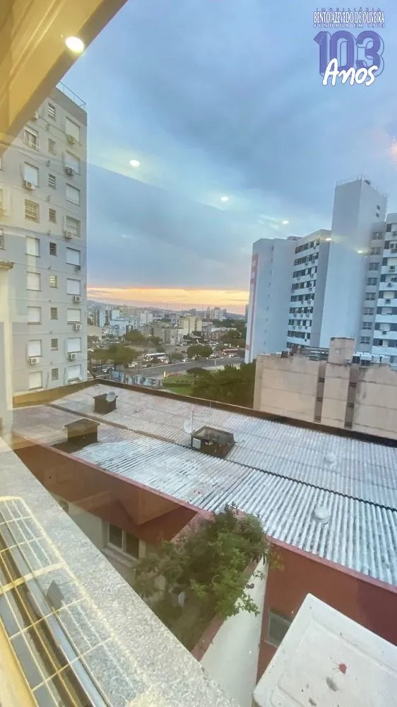 Apartamento, 1 quarto, 54 m² - Foto 5