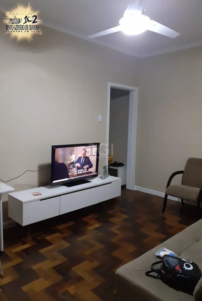Prédio Inteiro, 22 m² - Foto 4