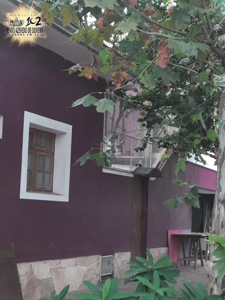 Prédio Inteiro, 22 m² - Foto 7